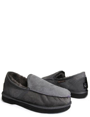 Next mens best sale ugg slippers