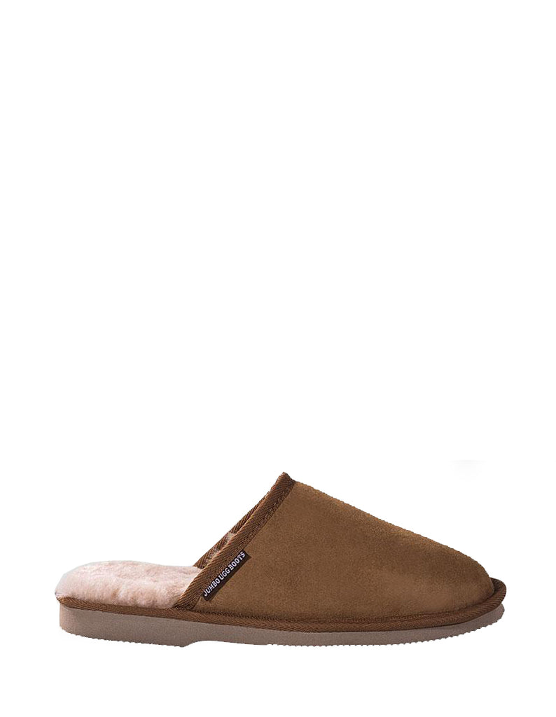 Mens leather deals scuffs