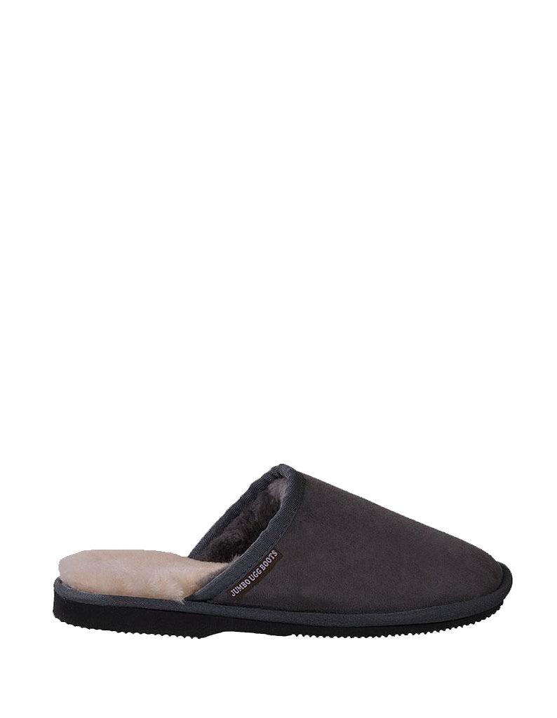 Mens scuffs discount
