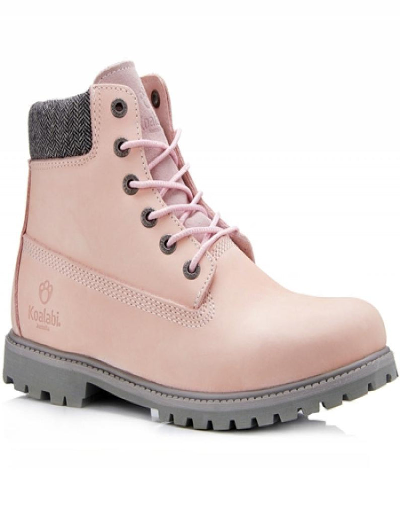 kora_koalabi_pale_pink_sheepsk