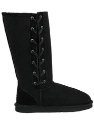 tall-lace-up-Jumbo-Ugg-Boots-