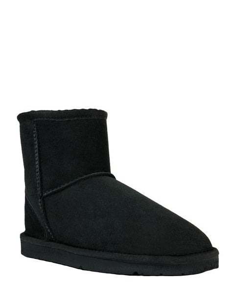 Buy black 2025 ugg boots