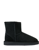 Classic Ultra Short Uggs