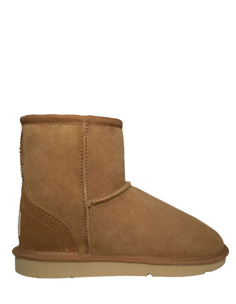 Classic Ultra Short Uggs